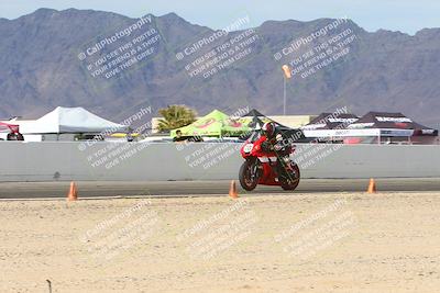 media/Feb-08-2025-CVMA (Sat) [[fcc6d2831a]]/Race 10-Supersport Open/